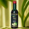 AYURVED POWER Noni Juice  500ml| Ayurvedic Energy & Immunity Booster Tonic | noni fruit juice | Joint & Muscle Pain Relief | For Daily Wellness, Strength & Vitality view 2