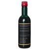 AYURVED POWER Noni Juice  500ml| Ayurvedic Energy & Immunity Booster Tonic | noni fruit juice | Joint & Muscle Pain Relief | For Daily Wellness, Strength & Vitality view 3