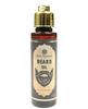 balu herbals beard oil view 1