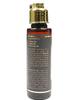balu herbals beard oil view 2