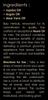 balu herbals beard oil view 3