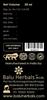 balu herbals beard oil view 4
