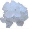 BULLACK Alum Stone White Fitkari 200gm - Phitkari for Shaving, Face, Skin | Acne, Blackhead, Water Treatment & Plants | Vastu, Luck | Pickling, Paneer making view 4
