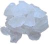 BULLACK Alum Stone White Fitkari 1800gm - Phitkari for Shaving, Face, Skin | Acne, Blackhead, Water Treatment & Plants | Vastu, Luck | Pickling, Paneer making view 4