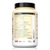avvatar PERFORMANCE WHEY PROTEIN | 1Kg | Unflavoured view 4
