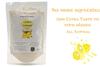 Bakefat India Hybrid Lemon Powder/Fruit Powder AllSpray Dried-250Gms view 3