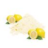 Bakefat India Hybrid Lemon Powder/Fruit Powder AllSpray Dried-250Gms view 4