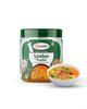 GWellth Sambar masala Powder | No Added Preservatives | Traditional South Indian Sambhar Masala | 100% Authentic Taste | 250gm Jar view 1
