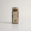 100% Natural Fennel Seeds view 1