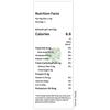100% Natural Fennel Seeds view 2