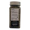 100% Natural Fennel Seeds view 3