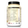 avvatar PERFORMANCE WHEY PROTEIN | 1Kg | Mango Rush Flavour | 27g Protein | 29 servings view 2