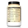 avvatar PERFORMANCE WHEY PROTEIN | 1Kg | Mango Rush Flavour | 27g Protein | 29 servings view 3
