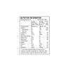 Tasty Nibbles Ready to cook Coconut Milk 400ml |Thenga paal | Contains 18% Fat | No Added Sugar | Using Retort Technology view 2
