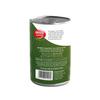Tasty Nibbles Ready to cook Coconut Milk 400ml |Thenga paal | Contains 18% Fat | No Added Sugar | Using Retort Technology view 4