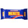 MERETS Detergent Bar (10 x 250g) | Laundry Bar for Clothes | Removes Tough Stains | Hand & Machine Wash | Pack of 10 view 2