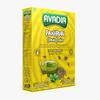 Avadia Panipuri Pani Mix, Ready to Eat, MSG-Free, 50g, Made with Fresh Mint and Coriander view 1