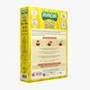 Avadia Panipuri Pani Mix, Ready to Eat, MSG-Free, 50g, Made with Fresh Mint and Coriander view 2