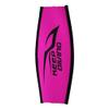 LOOM TREE Comfort Neoprene Diving Scuba Mask Strap Cover Protector Rose | Water Sports | Scuba & Snorkeling | Masks view 3