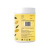 ARM GRAIN Mango Powder 250g | Natural Dried Mango for Food, Juices & Smoothies | No Added Sugars or Preservatives | Pure Tropical Flavor view 2
