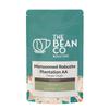 The Bean Co Roasters Robusta Pour Over Coffee 250 g | Monsooned Plantation AA GI-Tagged | Strong, Smooth, Aromatic | Freshly Roasted Drip & Pour Over Coffee Grind view 1