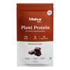 Maiva Pro | Plant Protein Isolate - Indonesian Cocoa - 40gm (Pack of 5) | 25g Protein, 5g BCAA | Essential Amino Acids | Gut Friendly, Easy to Digest | Real Dates | Vegan, Dairy Free, No Preservatives view 4