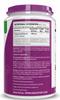 HealthyHey Nutrition Papaya Leaf Extract - 500mg/serving - 60 vegetable capsules view 2