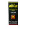 Super Hair Care Tablet 25gm BL view 1
