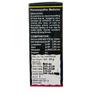 Super Hair Care Tablet 25gm BL view 2