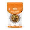 Dryfii Ready-to-Eat Instant Mix Vegetable | Pure Veg | Freeze Dried | Rehydrated Weight 230 g view 1