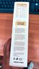 BURPEASE Pratham Aahaar Baby Food  Multigrain, Nuts & Banana Flavor, No Added Sugar, For Babies 6+ Months, 800g (Pack of 2) view 2