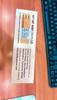 BURPEASE Pratham Aahaar Baby Food  Multigrain, Nuts & Banana Flavor, No Added Sugar, For Babies 6+ Months, 800g (Pack of 2) view 3