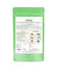 Instayu Ayurveda Pure Amla Powder For Hair Growth (100 grams) | Ideal for Hair, Eating, Drinking & Skin view 2