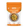 Dryfii Ready-to-Eat Instant Paneer Butter Masala | Pure Veg | Freeze Dried | Rehydrated Weight 215 g view 1