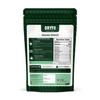 Dryfii Ready-to-Eat Instant Masala Bhindi | Pure Veg | Freeze Dried | Rehydrated Weight 540 g view 2