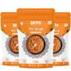 Dryfii Ready-to-Eat Instant Jain Pav Bhaji | Pure Veg | Freeze Dried | No Onion, No Garlic | Rehydrated Weight 705 g view 1