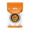 Dryfii Ready-to-Eat Instant Paneer Bhurji | Pure Veg | Freeze Dried | Rehydrated Weight 460 g view 1