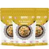 Dryfii Ready-to-Eat Instant Jain Veg Biryani | Pure Veg | Freeze Dried | No Onion, No Garlic | Rehydrated Weight 750 g view 1