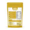Dryfii Ready-to-Eat Instant Jain Veg Biryani | Pure Veg | Freeze Dried | No Onion, No Garlic | Rehydrated Weight 750 g view 2