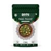 Dryfii Ready-to-Eat Instant Palak Paneer | Pure Veg | Freeze Dried | Rehydrated Weight 230 g view 1