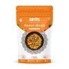 Dryfii Ready-to-Eat Instant Paneer Bhurji | Pure Veg | Freeze Dried | Rehydrated Weight 230 g view 1