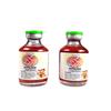 Aloe Vera Extract Vitiligo Cream Gel, Remove Vitiligo On Lips, Ringworm White Spot, White Patches, Even Skin Tone, Vitiligo Cream CREAM. view 3
