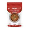 Dryfii Ready-to-Eat Instant Dal Makhani | Pure Veg | Freeze Dried | Rehydrated Weight 230 g view 1