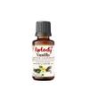 Aplenty Vanilla Flavour Essence | Natural Vanilaa Flavor For Baking Cakes Whipped Cream Pastries Desserts & Beverages (50Ml) view 1
