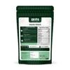 Dryfii Ready-to-Eat Instant Jain Masala Bhindi | Pure Veg | Freeze Dried | No Onion, No Garlic | Rehydrated Weight 360 g view 2