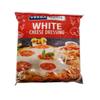 Veeba White Cheese Dressing, 1 kg view 1
