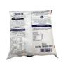 Veeba White Cheese Dressing, 1 kg view 2