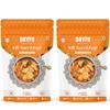 Dryfii Ready-to-Eat Instant Idli Sambhar | Pure Veg | Freeze Dried | Suitable for Jain | Rehydrated Weight 460 g view 1