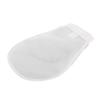 FASHIONMYDAY Safety Restraint Mitts Comfort Breathable Mesh for Elderly Patients close view 2