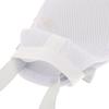 FASHIONMYDAY Safety Restraint Mitts Comfort Breathable Mesh for Elderly Patients close view 4